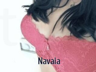 Navaia