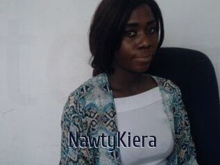 NawtyKiera