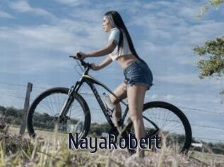 NayaRobert