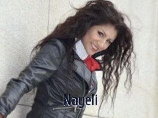 Nayeli
