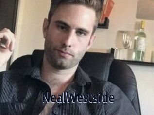NealWestside