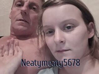Neatymeaty5678