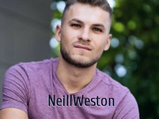NeillWeston Topp Finder