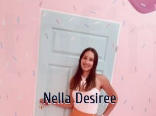 Nella_Desiree
