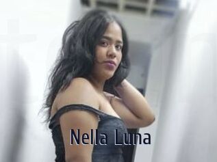 Nella_Luna
