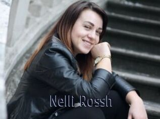 Nelli_Rossh