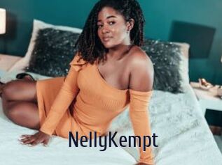 NellyKempt