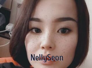 NellySeon