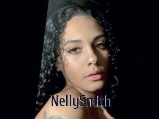 NellySmith