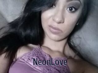 NeonLove