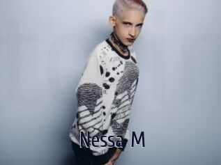 Nessa_M