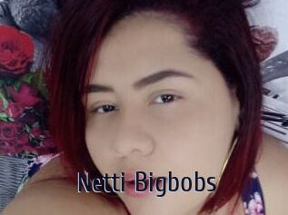 Netti_Bigbobs