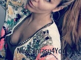 NewFantasy4You
