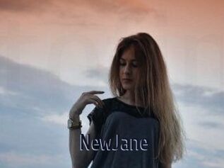 New_Jane
