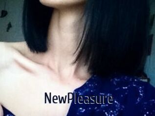NewPleasure