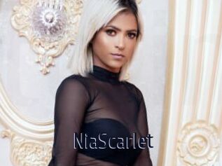 NiaScarlet