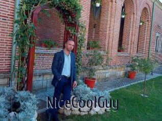 NiceCoolGuy