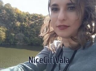 NiceGirlVala