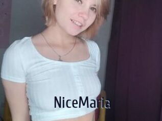 NiceMaria