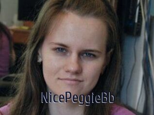 NicePeggieBb