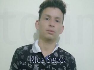 Nice_Sexxx