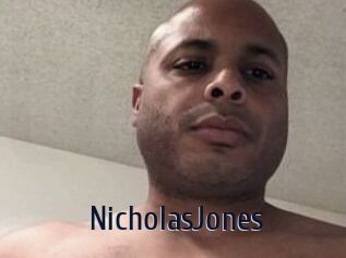 Nicholas_Jones