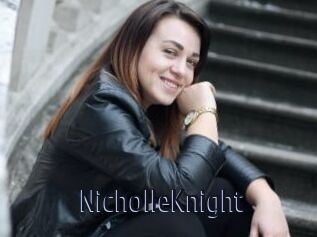 NicholleKnight