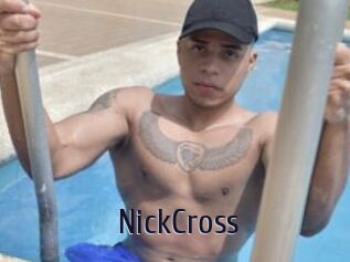 NickCross