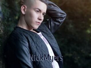 NickMyers