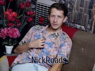 NickRoads
