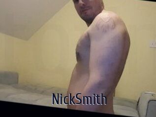 NickSmith