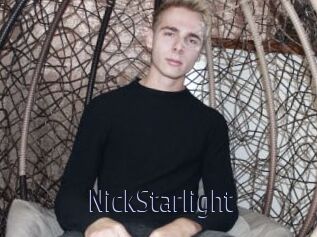 NickStarlight