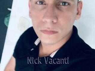Nick_Vacanti