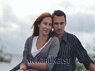 Nick_and_Katsy
