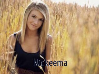 Nickeema