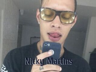 Nicky_Martins