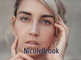 NicoleBrook