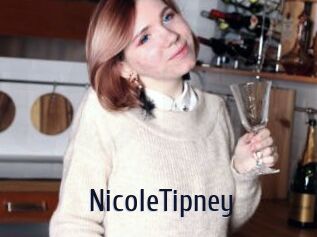 NicoleTipney Topp Finder