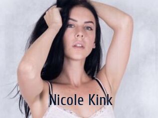 Nicole_Kink Topp Finder