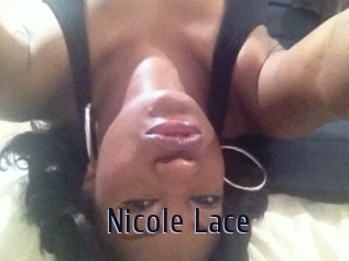 Nicole_Lace Topp Finder