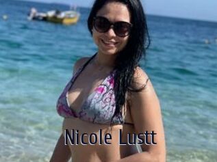 Nicole_Lustt Topp Finder
