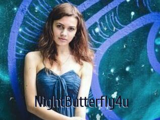 NightButterfly4u