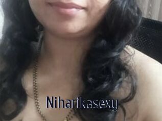 Niharikasexy
