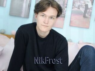 NikFrost