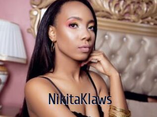 NikitaKlaws