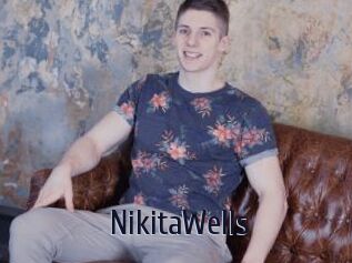 NikitaWells