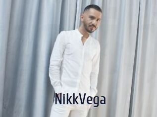 NikkVega