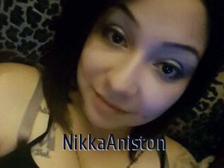 Nikka_Aniston