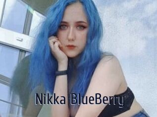 Nikka_BlueBerry