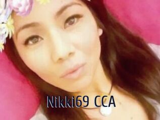 Nikki69_CCA